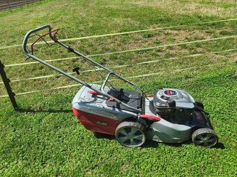 Alko Highline 46.5 SP-A