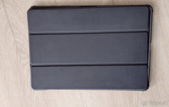 Samsung Galaxy tab S9-puzdro