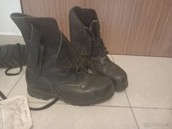 KANADY VZOR 60