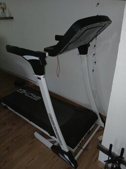 Predám elektrický bežiaci pas