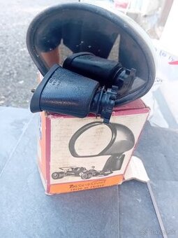 Zrkadlo Sport