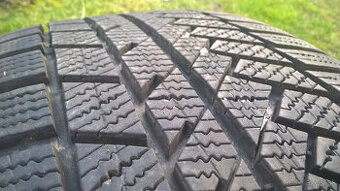 zimne 265/50 r20