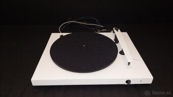 Predam Gramofon prerobeny nc 470 a nad 5120 do vyslednej pod