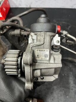 Vstrekovacie čerpadlo 2.0 TDI 0445010514