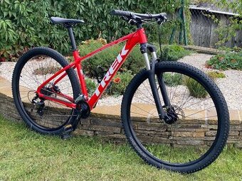 Trek Marlin