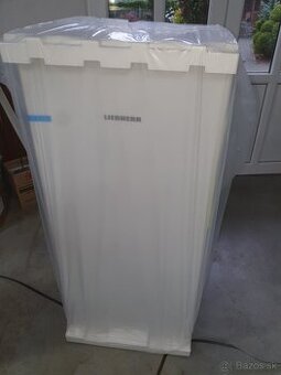 Predám chladničku liebherr rd 4200