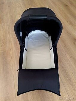 ABC design prenosná vanička pre Samba / Salsa Run / Zoom - č