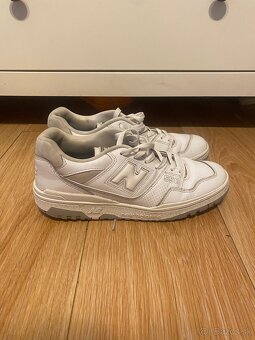 Vans, Jordans, Nike, New Balance 43(27,5cm)