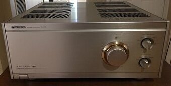 PIONEER A09