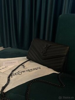 Ysl kabelka