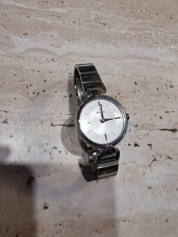 Dámske hodinky Festina