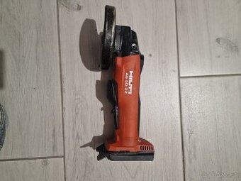 Flexa Hilti AG125 5D