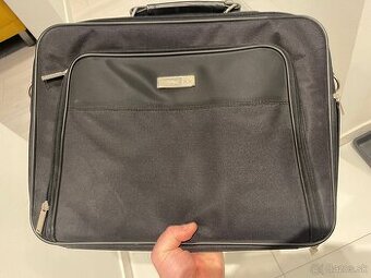 Taška na notebook
