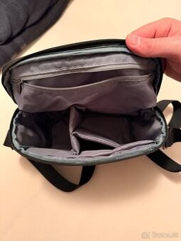 Predám originálnu kapsičku DJI Mini 3