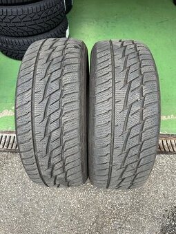 205/55 R16 91H MATADOR SIBIR SNOW MP92
