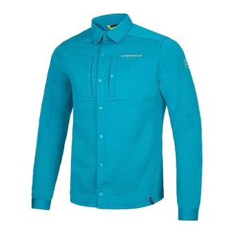 Pánsla košela LaSportiva SPACER (L)