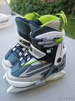 Korcule detske - dievcenske aj chlapcenske