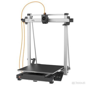 Anycubic Kobra 3 max NOVÁ