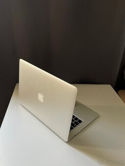 Macbook air 13, 2015