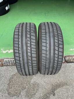 205/55 R16 94V XL KORMORAN ROAD PERFORMANCE