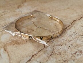 Náramky, náušnice, prívesky - 1