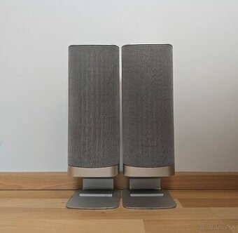 Denon SC-S101 / repoduktory - 1