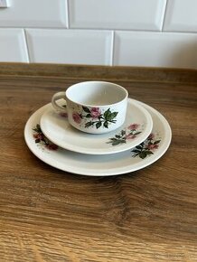 Villeroy & Boch set - 1