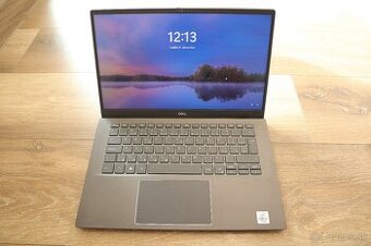 Dell Vostro 5401 i5-10210U|16 GB RAM| 256GB NVMe | W11 Pro