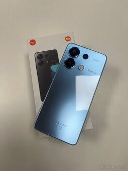 Redmi Note 13 8/256GB