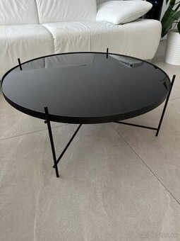 Konferenčný stolík