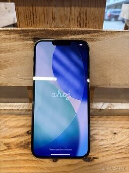 iPhone 13 Pro Max 256gb