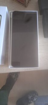 Samsung Galaxy a26 5g