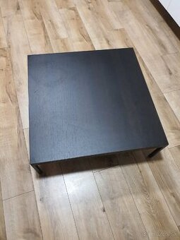 Konferenčný stolík Tulsa