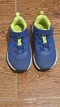 Predám detskú obuv