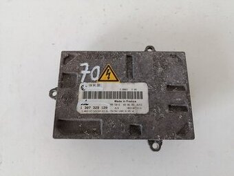 RJ xenonu passatCC 1307329120 70€