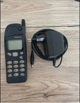 Nokia 5110