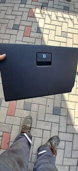 Predám spodný kastlik wwsharan seat alhambra ford galaxy