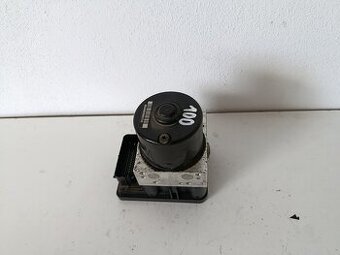 rj abs opel astra j 13370782 100€