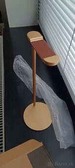 Stojan na slúchadlá - Nový, nepoužívaný