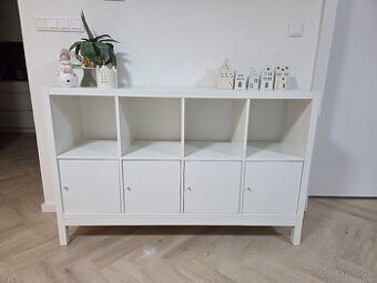 KALLAX policový diel