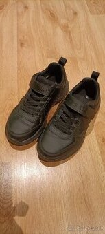 Tenisky SKECHER v.32