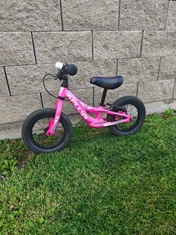 Odrážadlo Kellys Kite 12