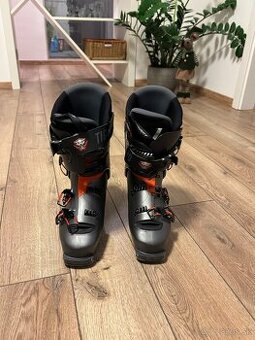 Lyžiarky Dynafit Tiguard 110 velkost 43.