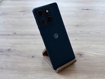Motorola Edge 60 8GB / 128GB + Záruka
