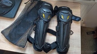 Kolenačky - chránič