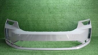 skoda kodiaq nárazník 2023+