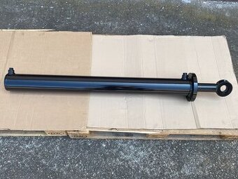 Hydraulický valec 100x60x1100
