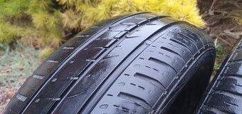 MATADOR ELITE 3 MP44, letne, 195/65 R15, 91H,