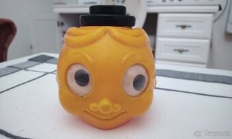 Retro pokladnička