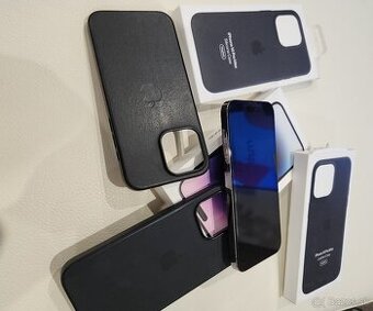 Apple 15 pro max 256g